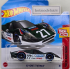 2024 - 220 - HTC69 Hot Wheels ´67 FORD GT40 MK.IV