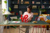 31214 LEGO LOVE
