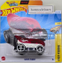 2024 - 225 - HRY88 Hot Wheels SUSHI TUNER