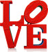 31214 LEGO LOVE