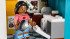43268 LEGO Disney Classic Lilo and Stitch Beach House