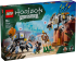 77037 LEGO Horizon Aloy ja Varl vs. Shell-Walker ja Sawtooth