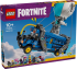77073 LEGO Fortnite kaujas autobuss