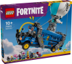 77073 LEGO Fortnite Battle Bus