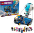 77073 LEGO Fortnite Battle Bus