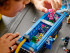 77073 LEGO Fortnite Battle Bus