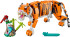 31129 LEGO Creator Majestic Tiger