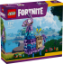 77071 LEGO Fortnite Supply Llama