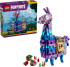 77071 LEGO Fortnite Supply Llama