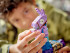 77071 LEGO Fortnite Supply Llama