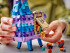 77071 LEGO Fortnite Supply Llama
