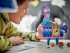 77071 LEGO Fortnite Supply Llama