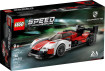 76916 LEGO Porsche 963