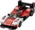 76916 LEGO Porsche 963