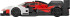 76916 LEGO Porsche 963