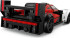 76916 LEGO Porsche 963