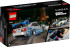 76917 LEGO Speed Champions 2 Fast 2 Furious Nissan Skyline GT-R (R34)