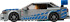 76917 LEGO Speed Champions 2 Ātri un bez žēlastības Nissan Skyline GT-R (R34)