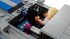 76917 LEGO Speed Champions 2 Fast 2 Furious Nissan Skyline GT-R (R34)