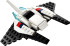 31134 LEGO Creator Space Shuttle
