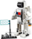 31134 LEGO Creator Space Shuttle