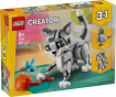 31163 LEGO Creator Playful Cat