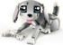 31163 LEGO Creator Playful Cat