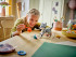 31163 LEGO Creator Playful Cat