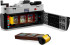 31147 LEGO Creator Retrokaamera