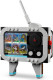 31147 LEGO Creator Retrokaamera