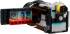 31147 LEGO Creator Retrokaamera