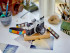31147 LEGO Creator Retrokaamera