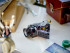 31147 LEGO Creator Retrokaamera