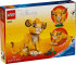 43243 LEGO The Lion King Simba's Cub