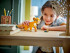 43243 LEGO The Lion King Simba's Cub