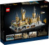 76419 LEGO Hogwarts Castle and Grounds