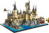 76419 LEGO Hogwarts Castle and Grounds