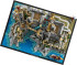 76419 LEGO Hogwarts Castle and Grounds