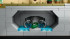 76419 LEGO Hogwarts Castle and Grounds