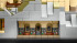 76419 LEGO Hogwarts Castle and Grounds