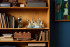 76419 LEGO Hogwarts Castle and Grounds