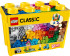 10698 LEGO Big Fun Box