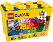 10698 LEGO Big Fun Box