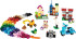 10698 LEGO Big Fun Box