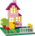 10698 LEGO Big Fun Box