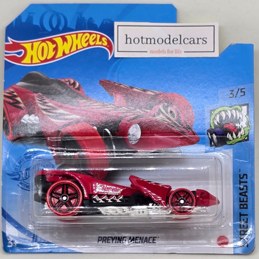 2021 m. – 115 m. – GTC35 „Hot Wheels“ GRĖSMĖ